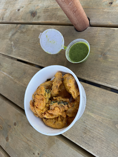 Photo of Urbanchai Cambridge - 214 Cherry Hinton Rd, Cambridge CB1 7AW